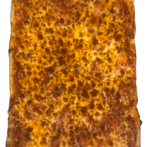 16" Sicilian Square Pizza