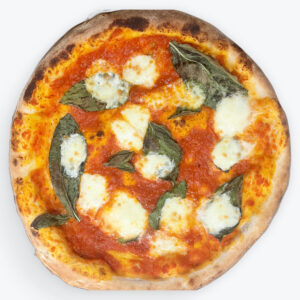Margherita